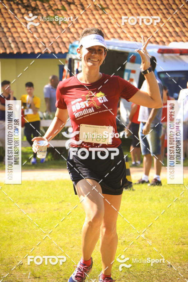 Buy your photos of the eventCorrida Rstica Jundia on Fotop