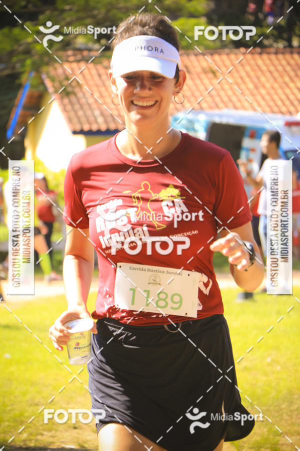 Buy your photos of the eventCorrida Rstica Jundia on Fotop