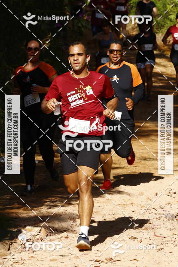 Buy your photos of the eventCorrida Rstica Jundia on Fotop