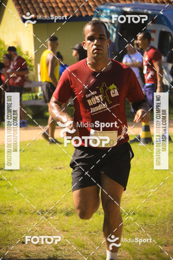 Buy your photos of the eventCorrida Rstica Jundia on Fotop