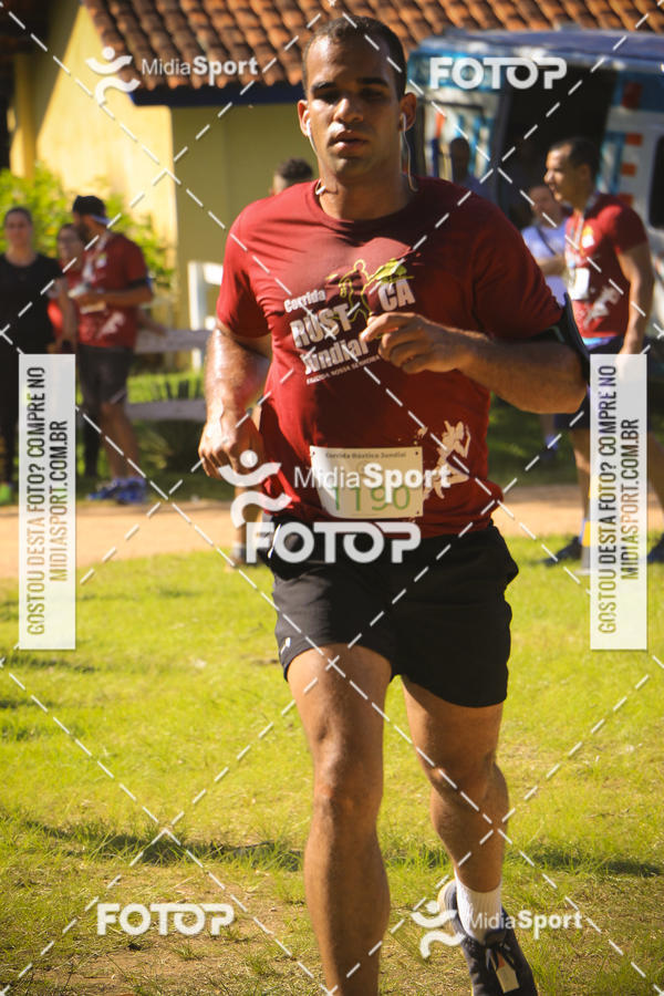 Buy your photos of the eventCorrida Rstica Jundia on Fotop