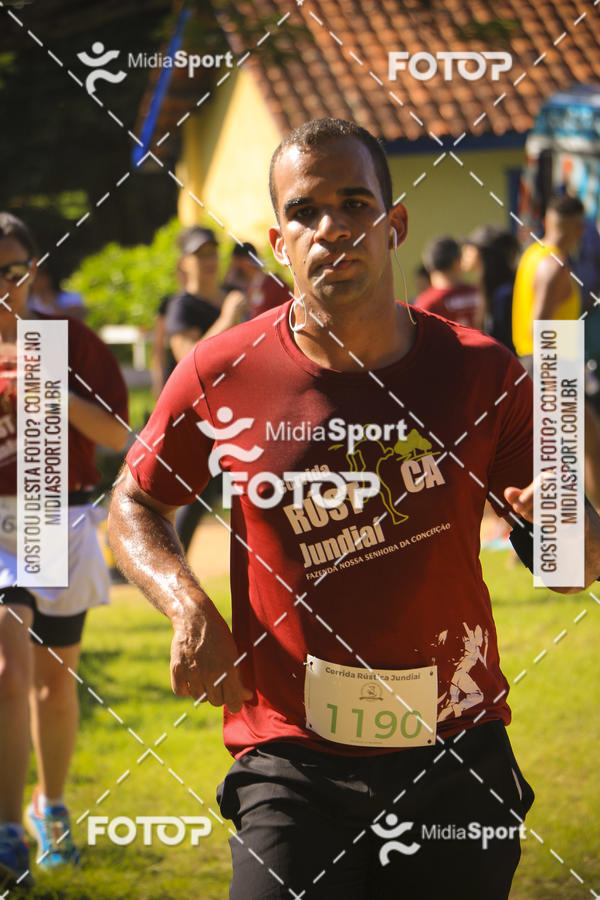 Buy your photos of the eventCorrida Rstica Jundia on Fotop
