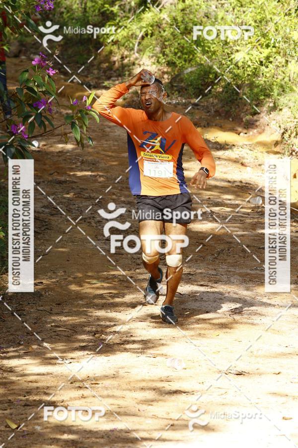 Buy your photos of the eventCorrida Rstica Jundia on Fotop