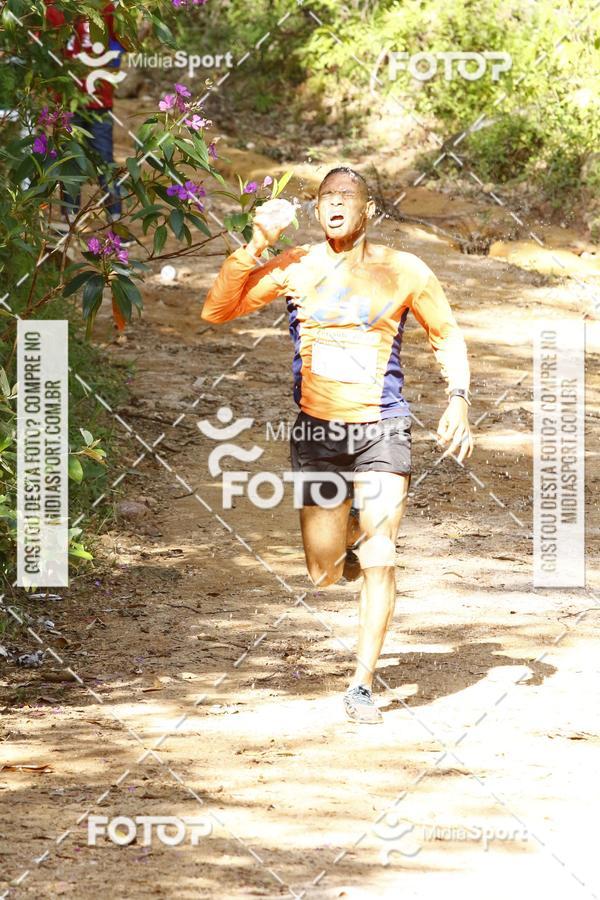 Buy your photos of the eventCorrida Rstica Jundia on Fotop