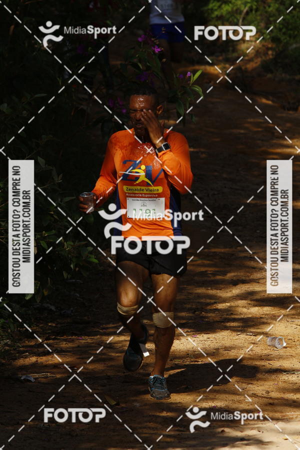 Buy your photos of the eventCorrida Rstica Jundia on Fotop