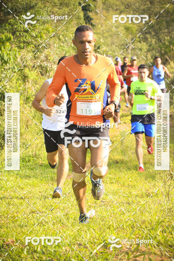 Buy your photos of the eventCorrida Rstica Jundia on Fotop