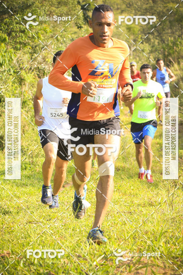 Buy your photos of the eventCorrida Rstica Jundia on Fotop