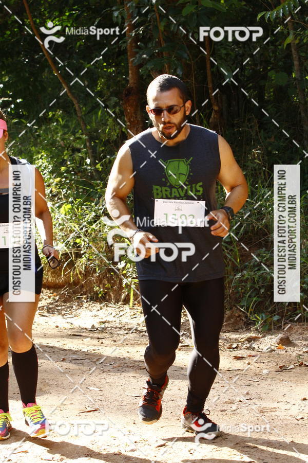 Buy your photos of the eventCorrida Rstica Jundia on Fotop