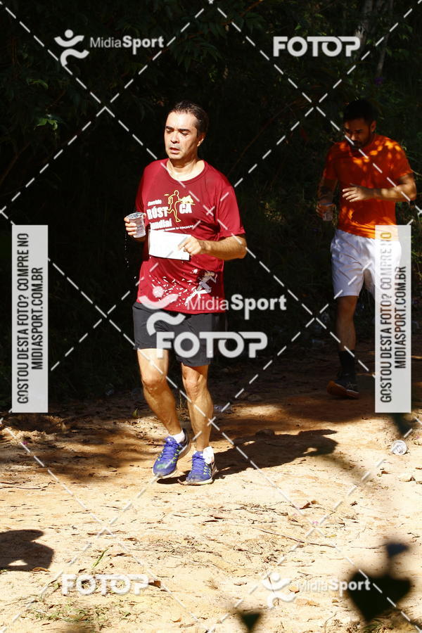 Buy your photos of the eventCorrida Rstica Jundia on Fotop