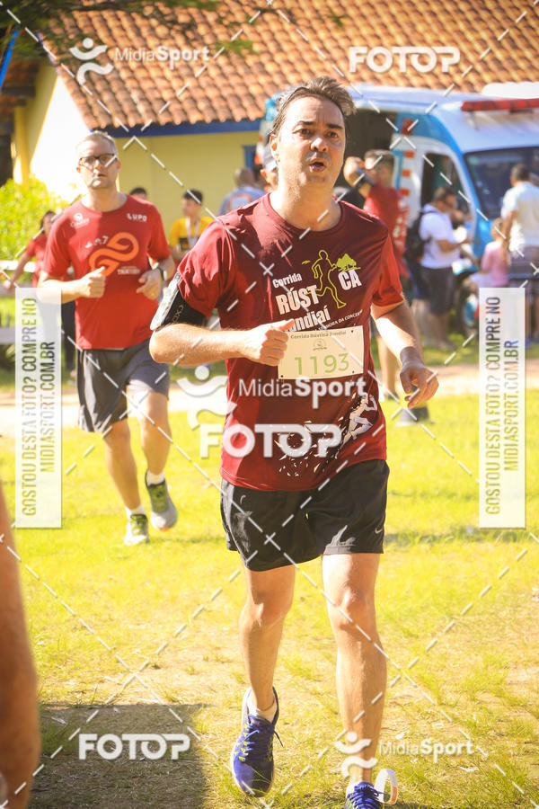 Buy your photos of the eventCorrida Rstica Jundia on Fotop