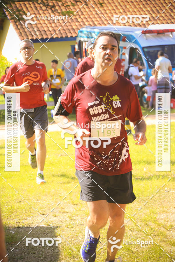 Buy your photos of the eventCorrida Rstica Jundia on Fotop