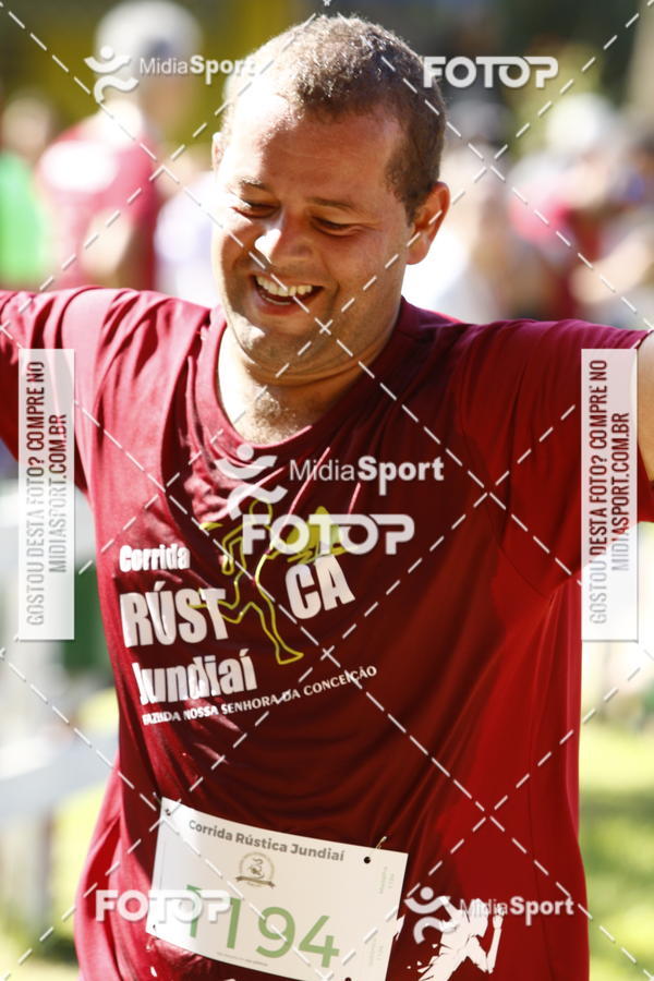 Buy your photos of the eventCorrida Rstica Jundia on Fotop