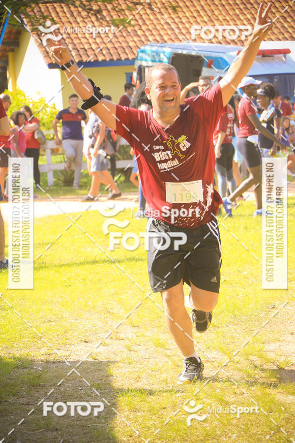 Buy your photos of the eventCorrida Rstica Jundia on Fotop