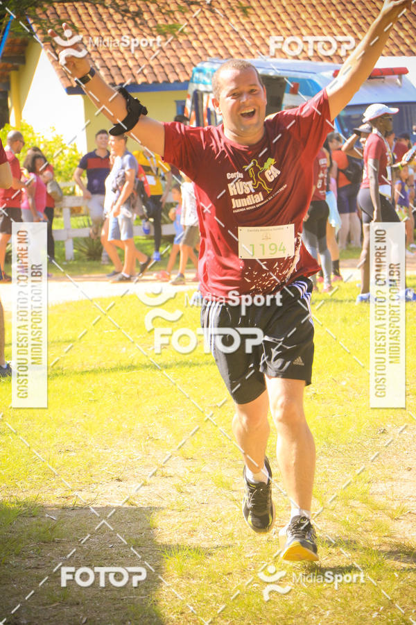 Buy your photos of the eventCorrida Rstica Jundia on Fotop