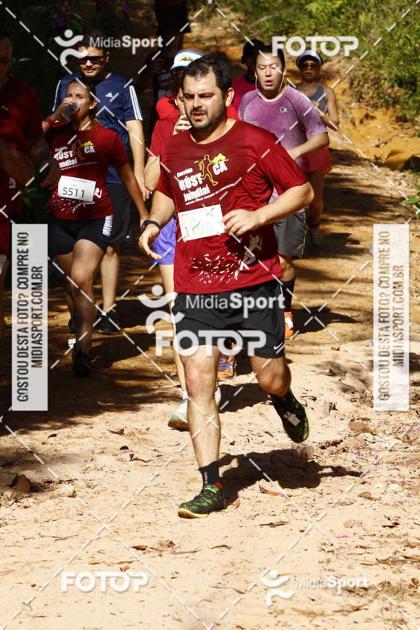 Buy your photos of the eventCorrida Rstica Jundia on Fotop