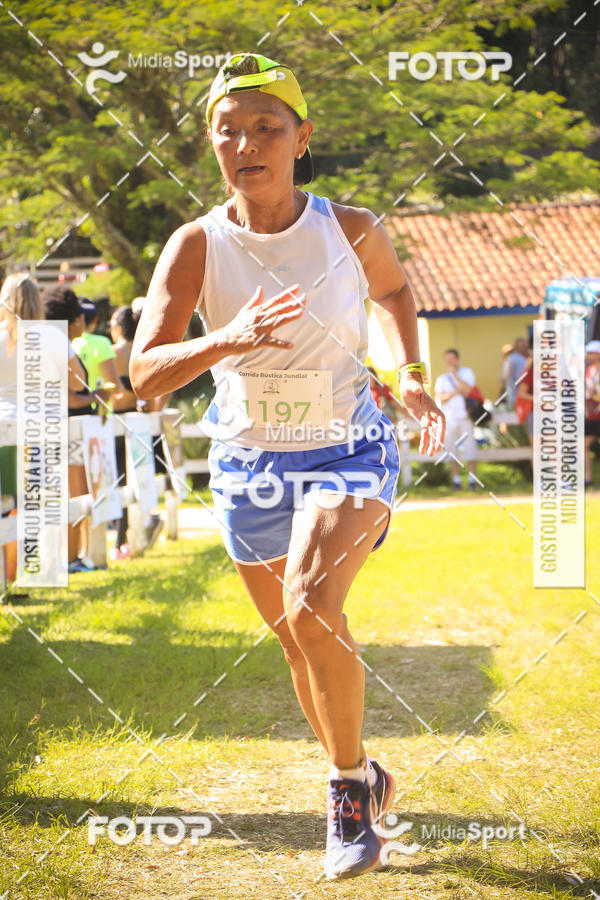 Buy your photos of the eventCorrida Rstica Jundia on Fotop