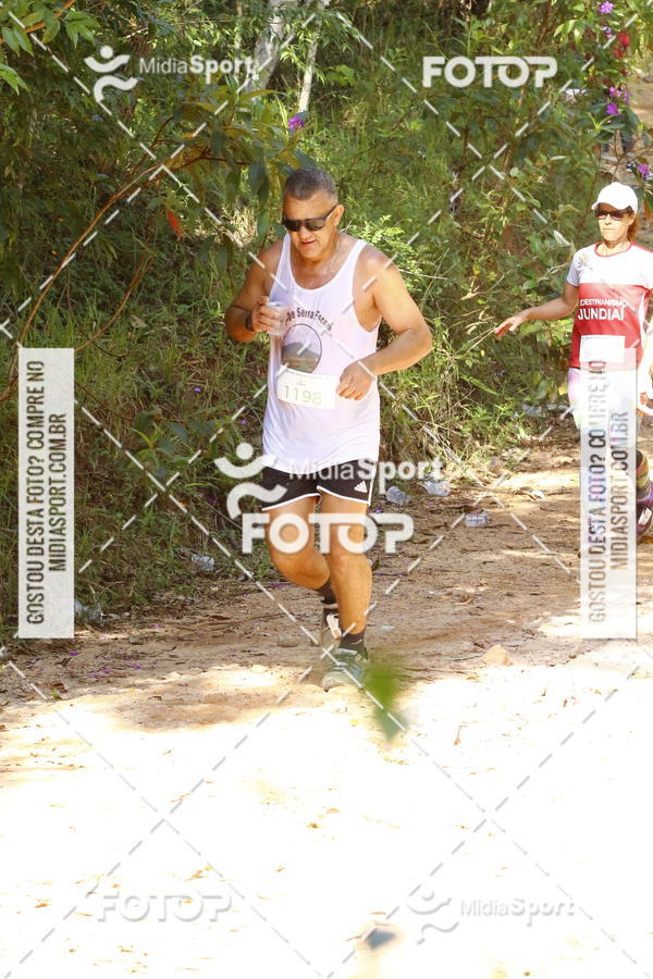 Buy your photos of the eventCorrida Rstica Jundia on Fotop