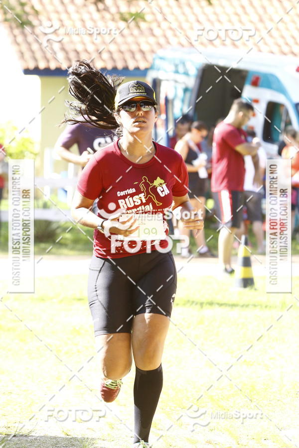 Buy your photos of the eventCorrida Rstica Jundia on Fotop