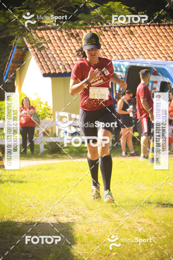 Buy your photos of the eventCorrida Rstica Jundia on Fotop