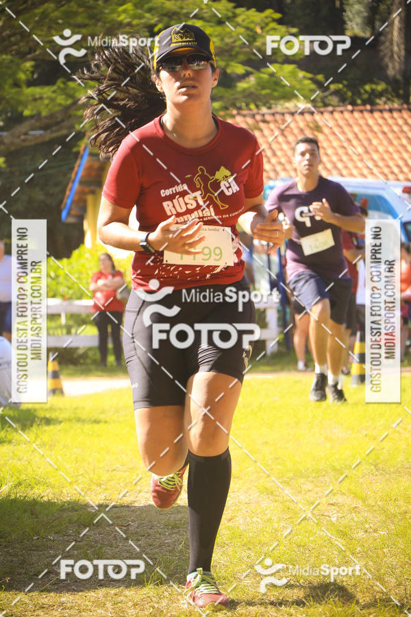 Buy your photos of the eventCorrida Rstica Jundia on Fotop