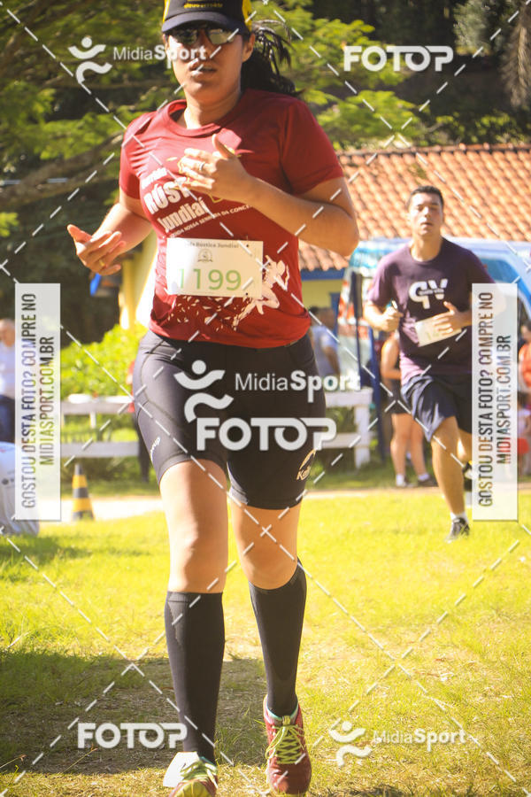 Buy your photos of the eventCorrida Rstica Jundia on Fotop