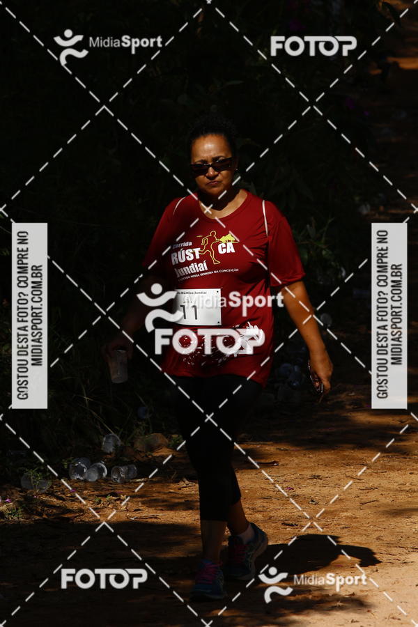 Buy your photos of the eventCorrida Rstica Jundia on Fotop