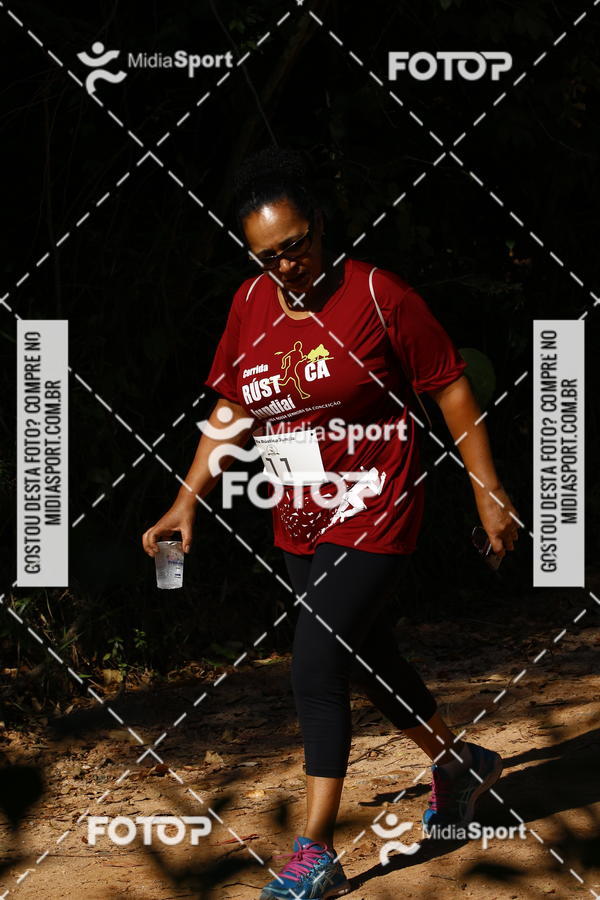 Buy your photos of the eventCorrida Rstica Jundia on Fotop