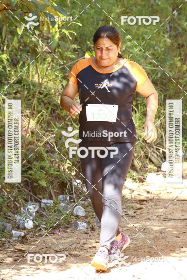 Buy your photos of the eventCorrida Rstica Jundia on Fotop
