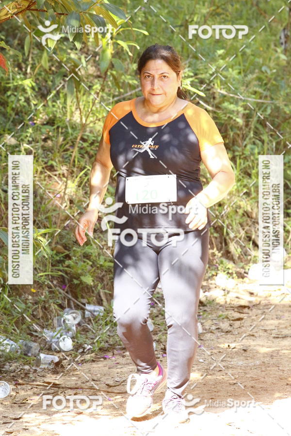 Buy your photos of the eventCorrida Rstica Jundia on Fotop