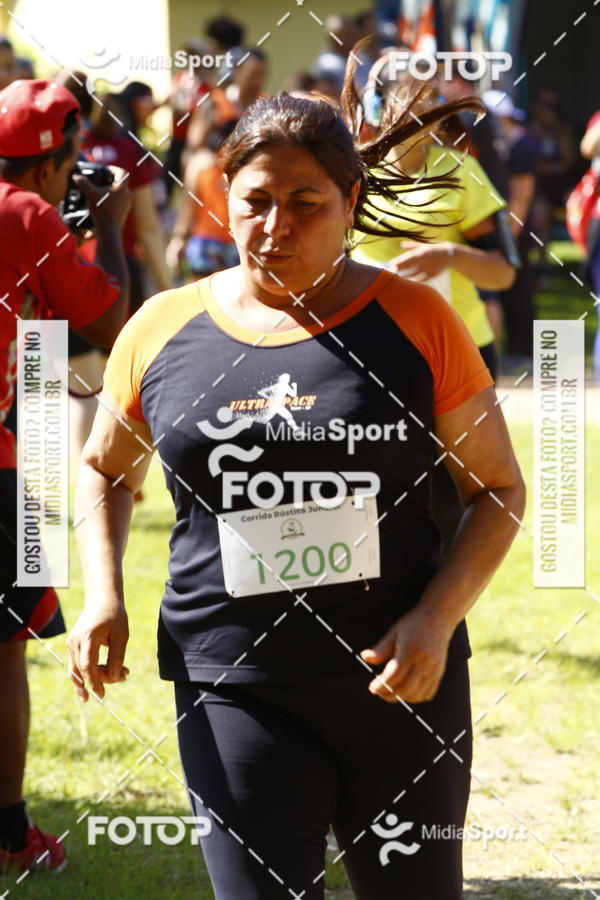 Buy your photos of the eventCorrida Rstica Jundia on Fotop