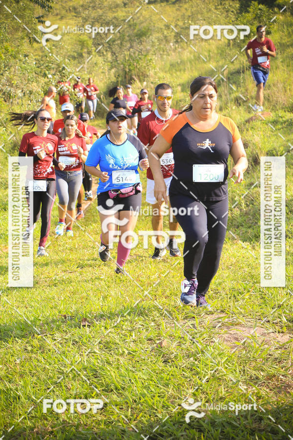 Buy your photos of the eventCorrida Rstica Jundia on Fotop