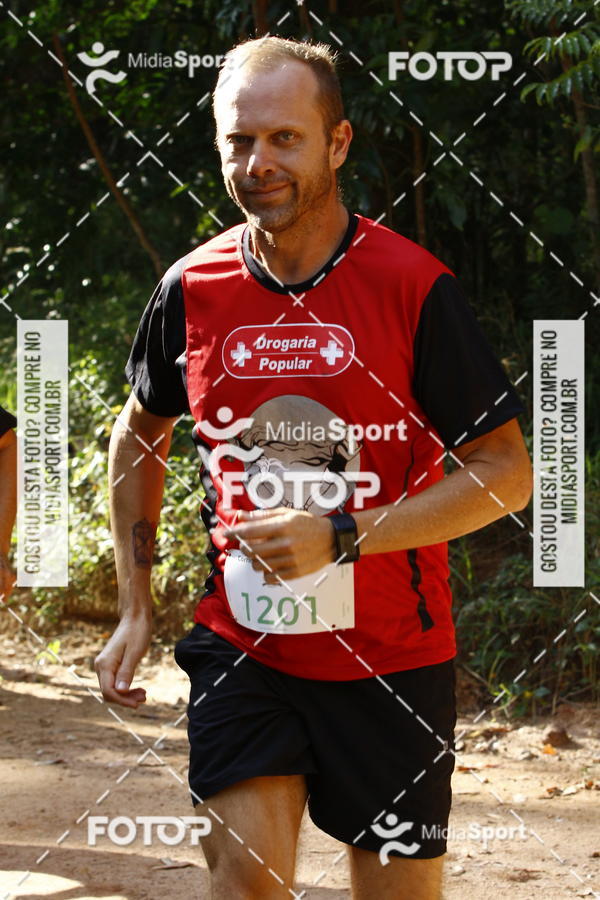 Buy your photos of the eventCorrida Rstica Jundia on Fotop