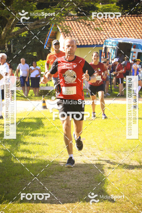 Buy your photos of the eventCorrida Rstica Jundia on Fotop