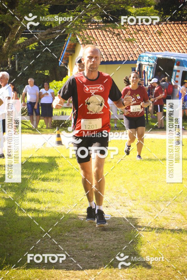 Buy your photos of the eventCorrida Rstica Jundia on Fotop