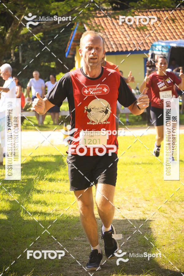 Buy your photos of the eventCorrida Rstica Jundia on Fotop