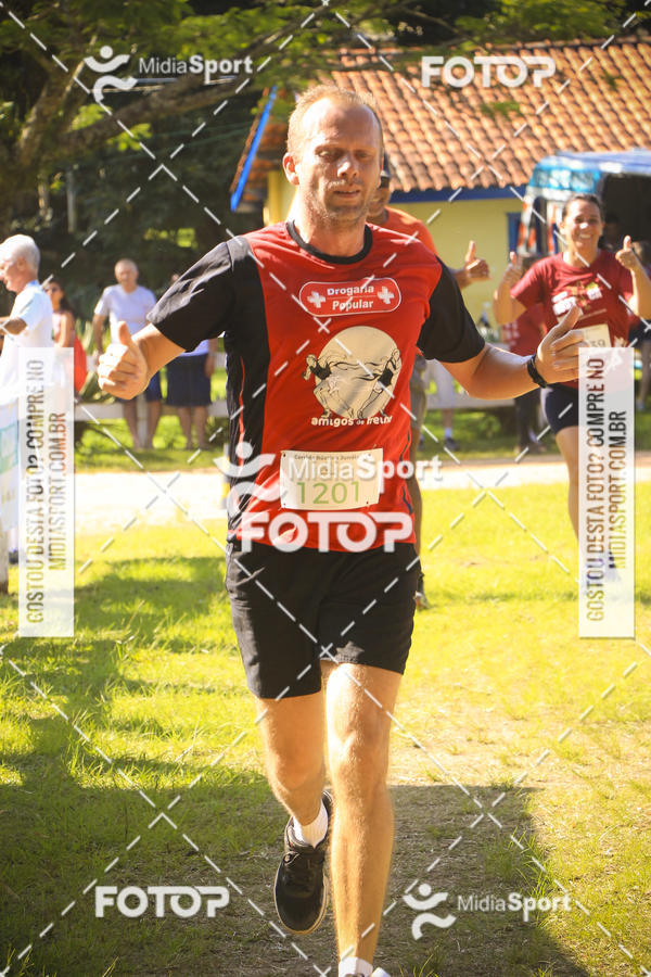 Buy your photos of the eventCorrida Rstica Jundia on Fotop