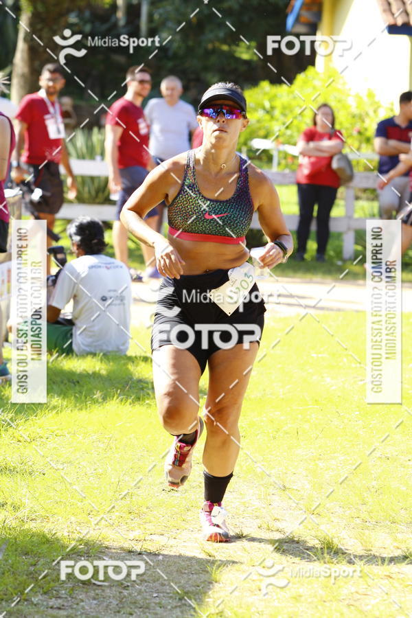 Buy your photos of the eventCorrida Rstica Jundia on Fotop