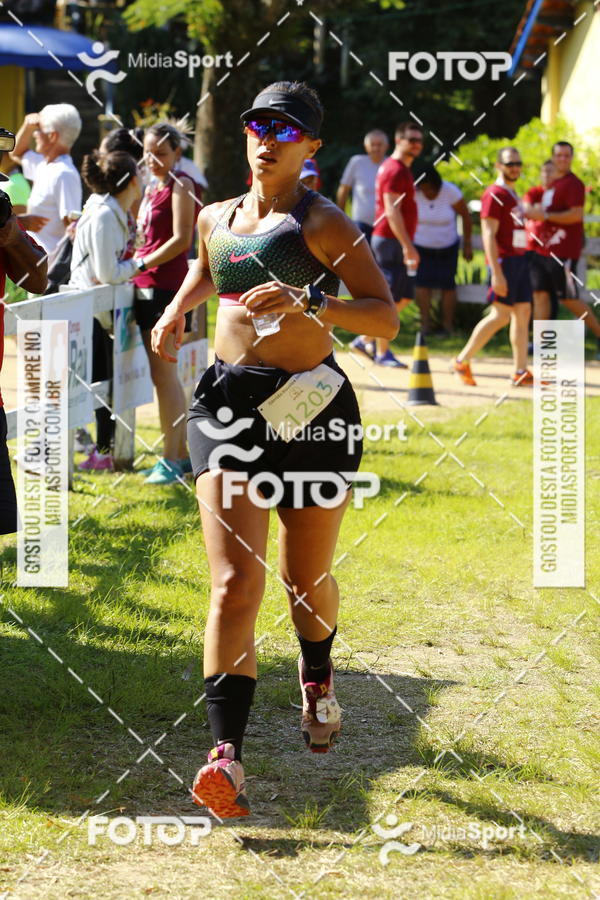 Buy your photos of the eventCorrida Rstica Jundia on Fotop