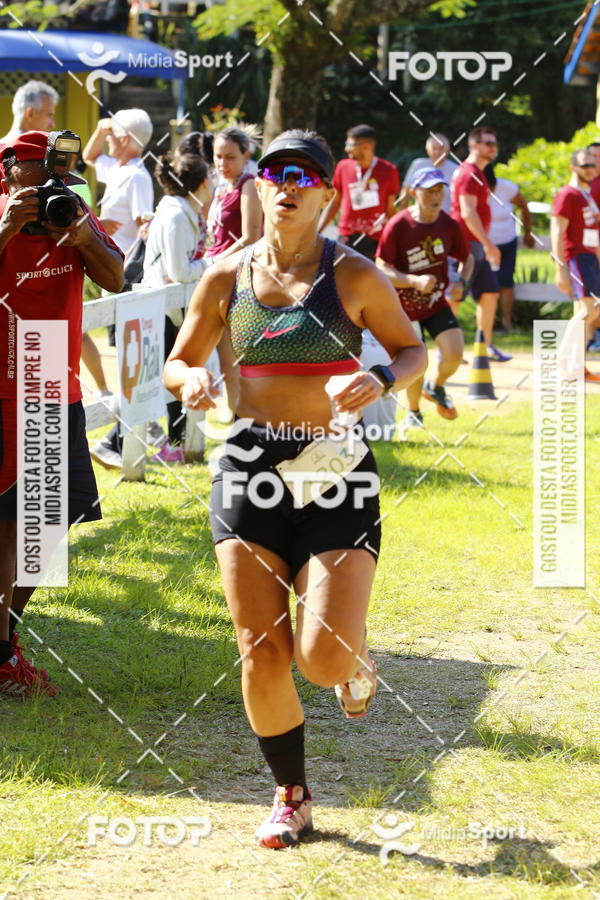 Buy your photos of the eventCorrida Rstica Jundia on Fotop