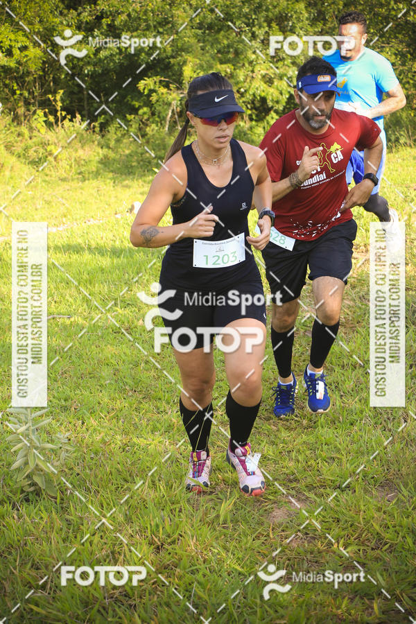 Buy your photos of the eventCorrida Rstica Jundia on Fotop