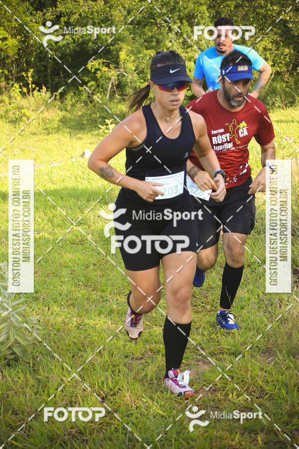 Buy your photos of the eventCorrida Rstica Jundia on Fotop