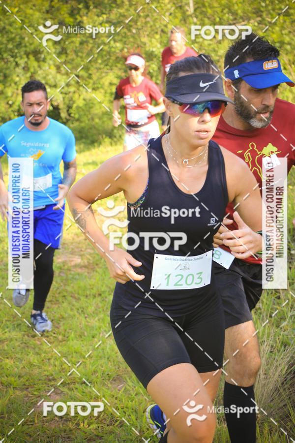 Buy your photos of the eventCorrida Rstica Jundia on Fotop