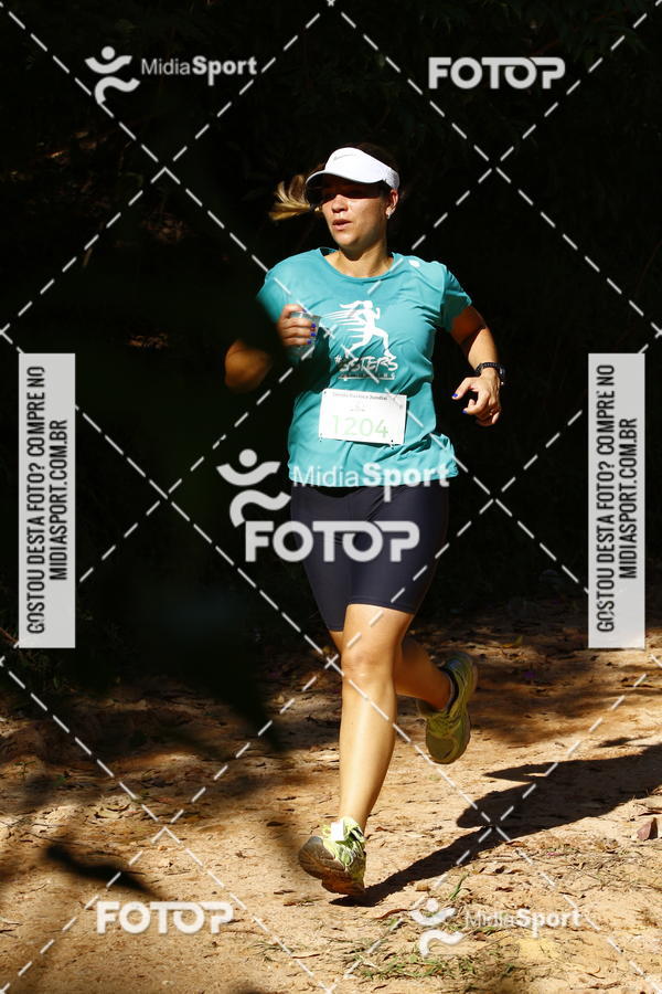 Buy your photos of the eventCorrida Rstica Jundia on Fotop