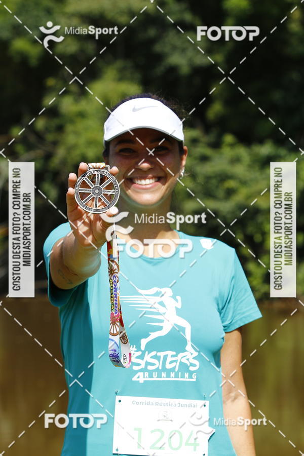 Buy your photos of the eventCorrida Rstica Jundia on Fotop