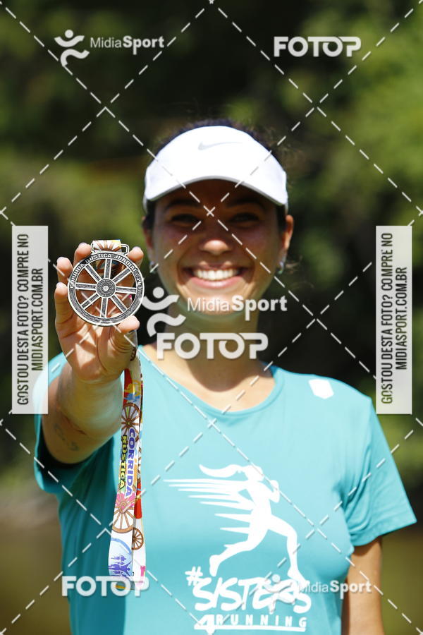 Buy your photos of the eventCorrida Rstica Jundia on Fotop