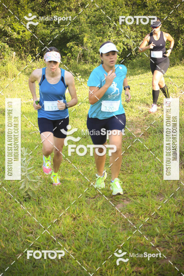 Buy your photos of the eventCorrida Rstica Jundia on Fotop