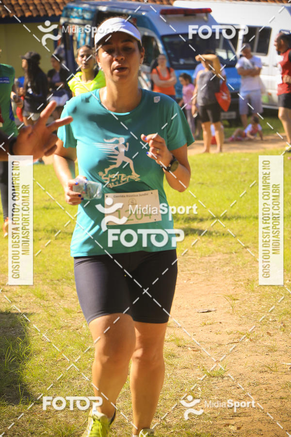 Buy your photos of the eventCorrida Rstica Jundia on Fotop