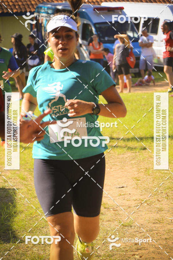 Buy your photos of the eventCorrida Rstica Jundia on Fotop