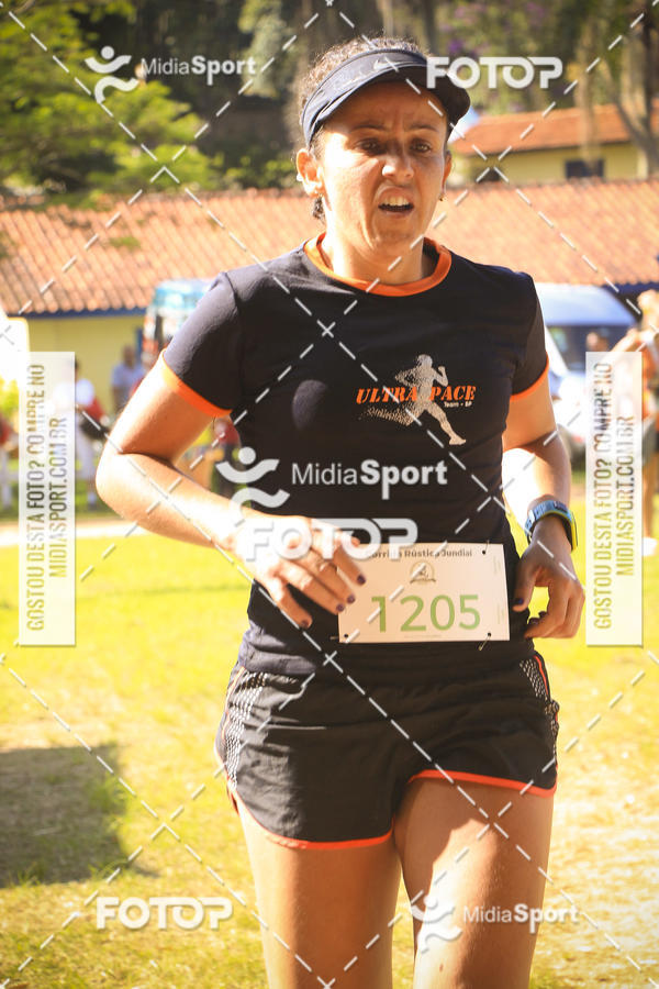 Buy your photos of the eventCorrida Rstica Jundia on Fotop