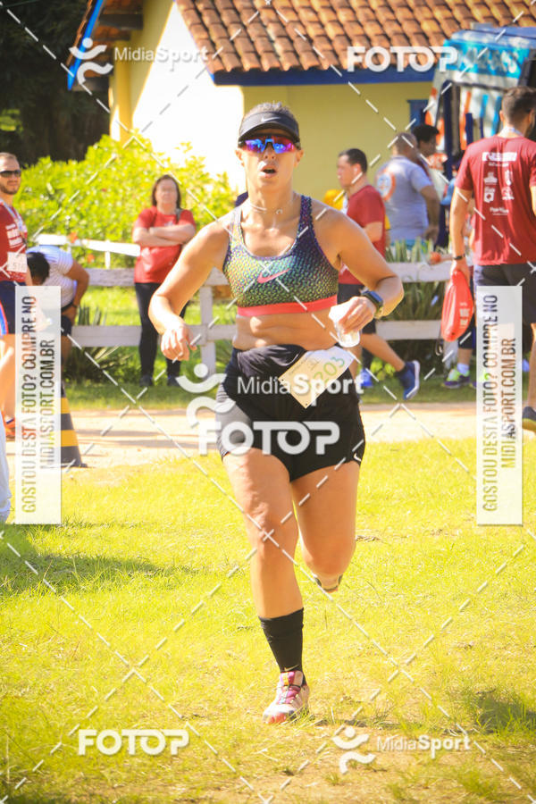 Buy your photos of the eventCorrida Rstica Jundia on Fotop